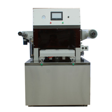 Vacuum Skin Packing Machine Search Engine