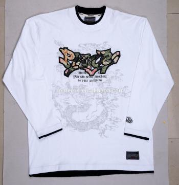 2014 chinese clothing manufacturers cheap custom sport sweater