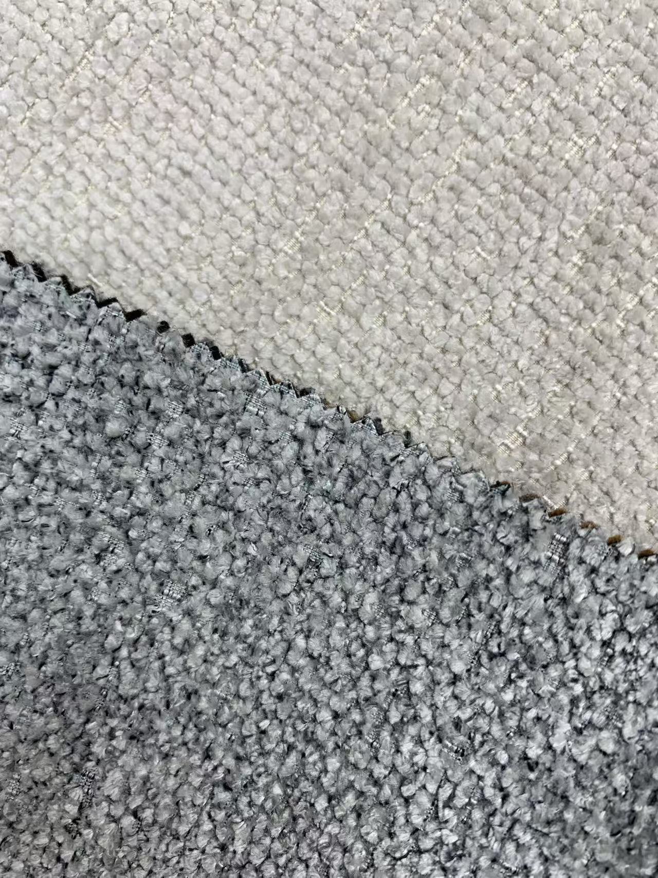 Furniture Upholstery Fabric