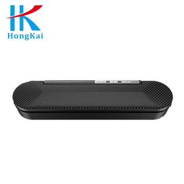 Kitchen Home 100-220 V Food Vacuum Sealer