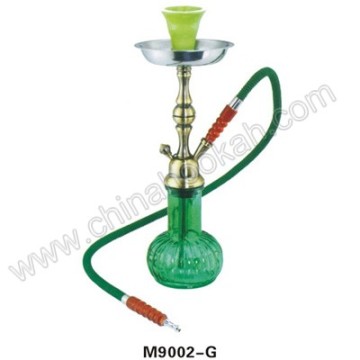 Hookah M.Art M9002-G