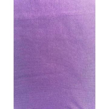 T/C Dyeing Jersey Fabric