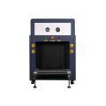 Airport use X-Ray baggage scanner (MS-10080C)