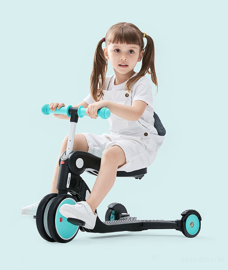 Bike Xiaomi Bike Xiaomi
