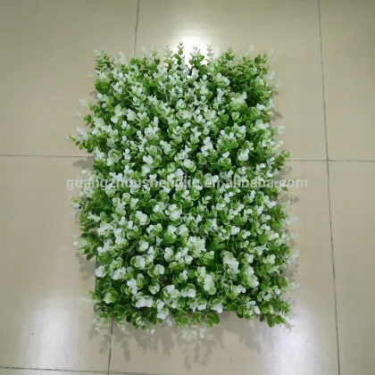 fake money leaves carpet artificial decorative grass carpet