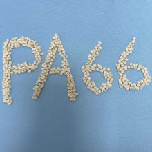 PA66 GF30 glass fiber reinforced granules