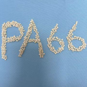 PA66 GF30 glass fiber reinforced granules
