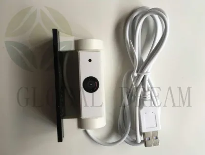 Acer Projector 3200 Lm