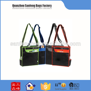 China Supplier satchel bag , leather satchel bag , satchel bags for women