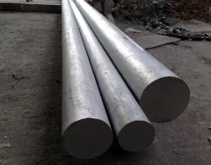Cold Rolled /Cold Drawn Steel Round Bar