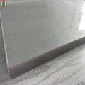 Bán tốt nhất Mositure kháng Acrylic MDF Ban