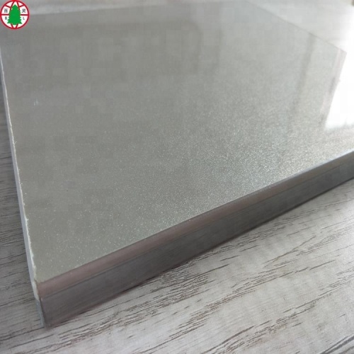 Bán tốt nhất Mositure kháng Acrylic MDF Ban