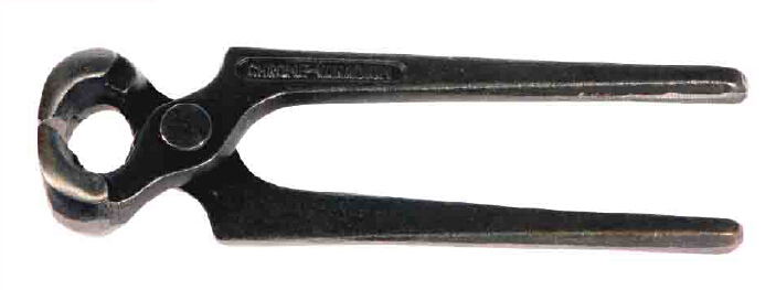 Yx03146