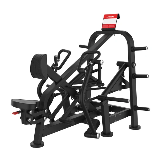 Best Rowing Machines of 2025 China Manufacturers Suppliers Factory