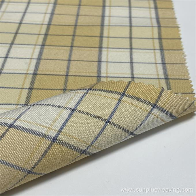millennium stretch bengaline fabric for pants and blazers