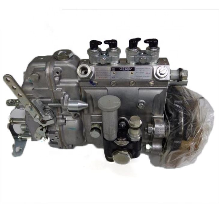 8972034761 Fuel Pump Parts 2 Jpg