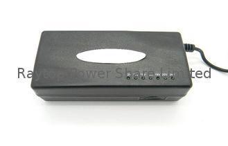 Toshiba Universal Replacement Laptop Power Adapter Dual USB