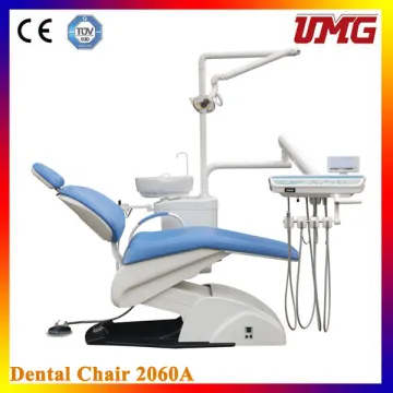 Portable Dental Unit Spare Parts Belmont Dental Chair