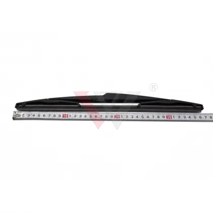 Rear Wiper Arm with Blade for Renault Espace mk4 02-