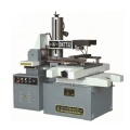 توفير DK7732 CNC عالي السرعة قطع الأسلاك EDM