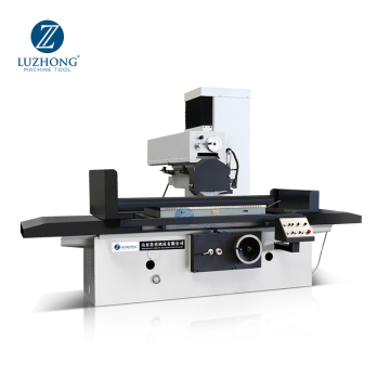 China M7163 M7150 Steel Economic Flat Surface Manual Feed Grinder Grinding Machine