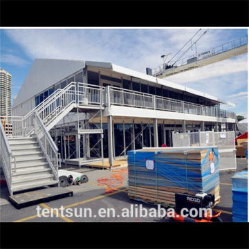 Cheap prefab houses china prefabricated homes