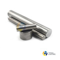 Preis einer Titanium Rod Titanium Bar