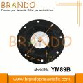 /msite/products/detail/productid/57301341/id/186248.html
