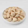 Frozen Fresh-Cut Lion Mushroom-300G