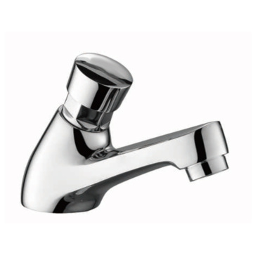 ราคาถูก Faucet Faucet อ่างล้างหน้าโลหะผสมสังกะสีทองเหลือง Faucet Faucet Taps ร่วมสมัยประหยัดน้ำ