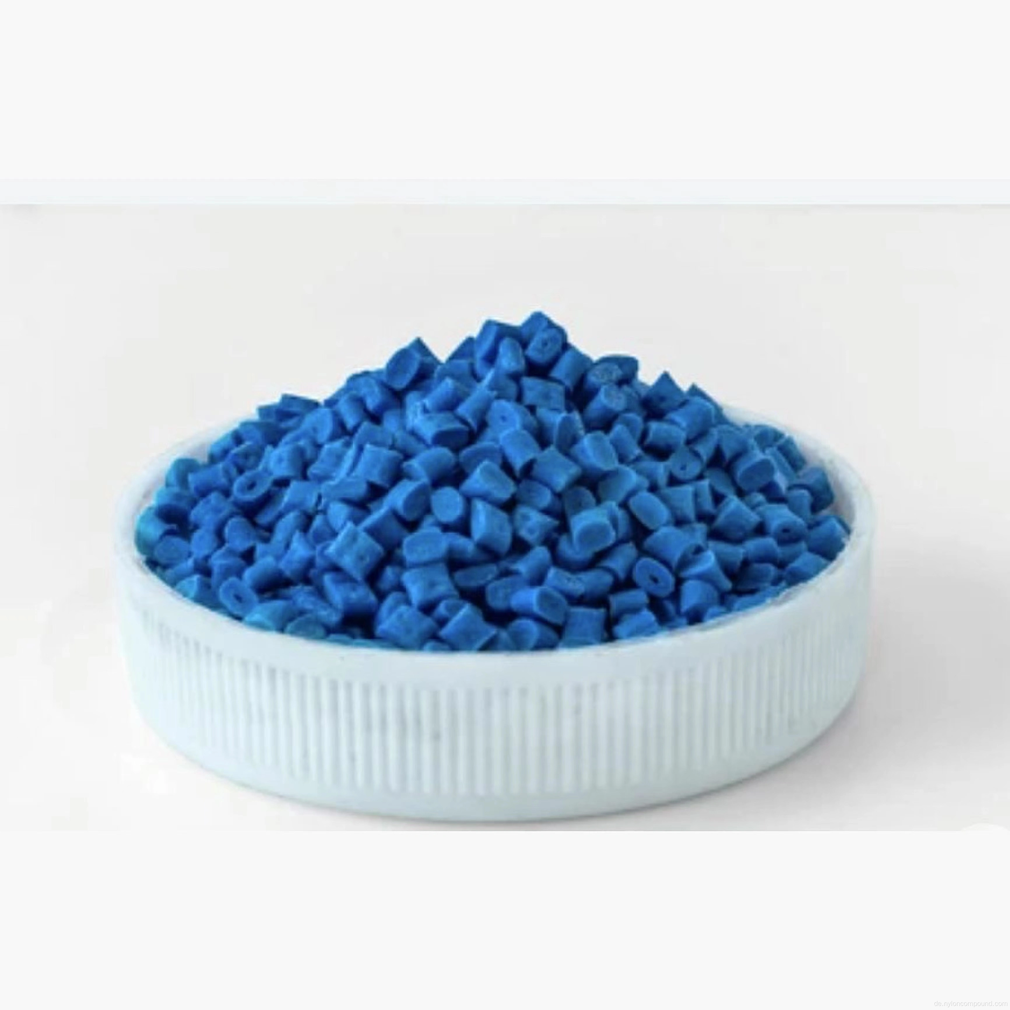 PA66 GF30 Pellets