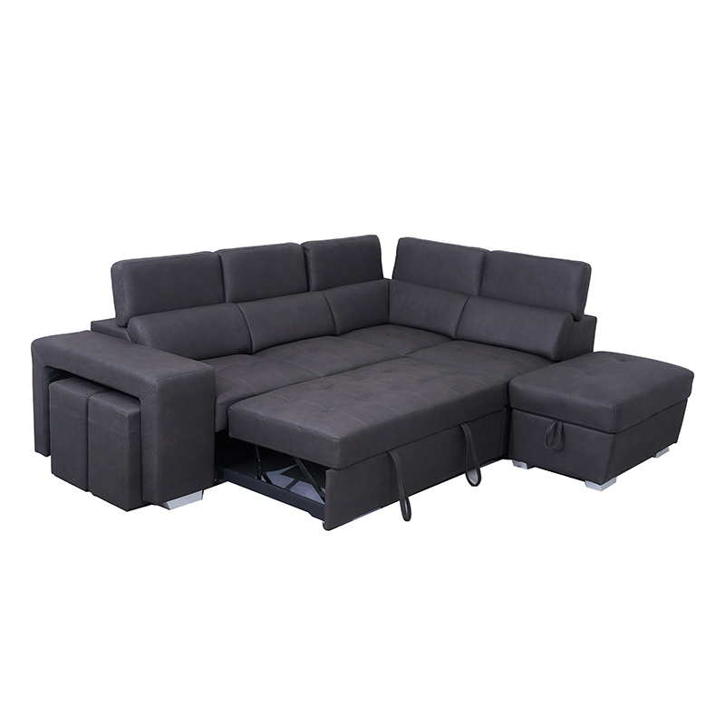Sofa Bed3008 12