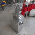 Weizenkorn Maismehl Reis grobem Crusher Machine