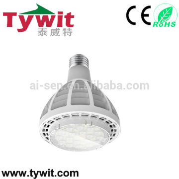 CE&Rohs approved!!Hot selling!!!! made in china 30w mini led cob spotlight led lighting (TUV&CE&RoHS)