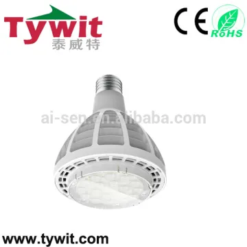 2014new products! GU10 MR16 LED spot light led spot lighting 3w 4w 5w 7w 9w 30w COB / led spot lighting manufacturer