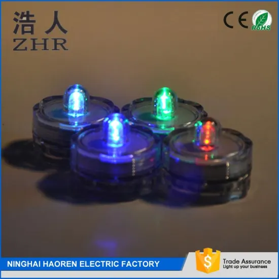 China candles factory unscented colored tea light candles wholesale