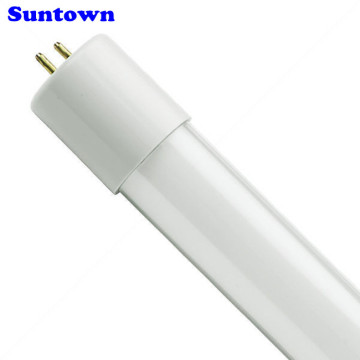 China Factory LED Tube Lights: 18w to 24w, 60cm to 120cm