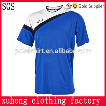 polo t shirt/Man t shirt/t shirt printing