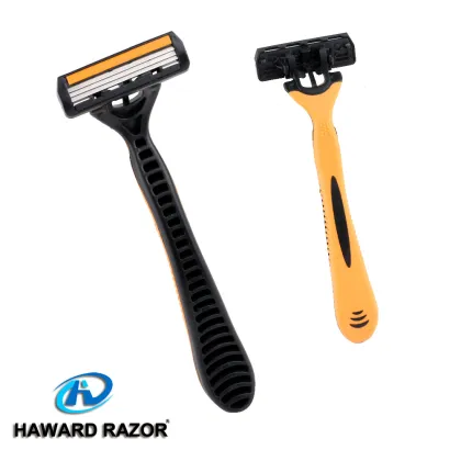 D318L good max razor shaving razor disposable razor