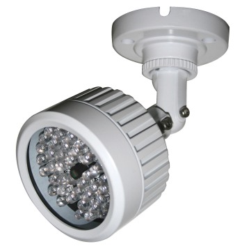 CCTV IR Lamp (CV-IR402)