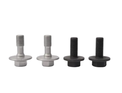 Flywheel Set Screw Bolt