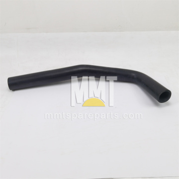 423-4409 4234409 Κάτω εύκαμπτος καλοριφέρ για 320D2 323D2L C7.1 Υδραυλικός μηχανισμός εκσκαφέας