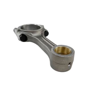 OEM Superior Quality Connecting Rod for Hyundai, Kia, Ssangyong (Part Number 23510-4Z000)