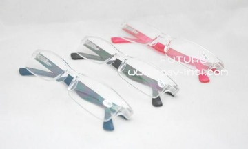 Fashion Promotion Reading Glasses