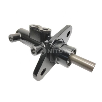 Nitoyo Brake Master Cylinder Assy 46010-LA20A para Nissan Atleon