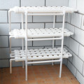 /msite/products/detail/productid/53795026/id/537503.html
