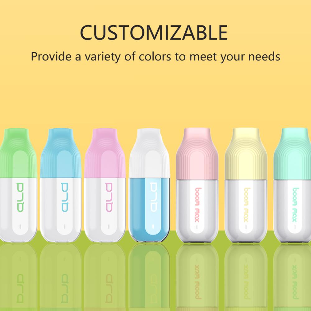 Double Pctg Disposable Bottle Vape 10 Jpg