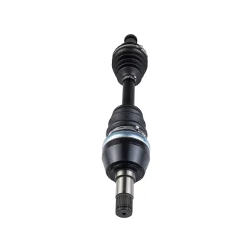 Hot Selling Mercedes-Benz Drive Shafts - Low Price, Low Margin