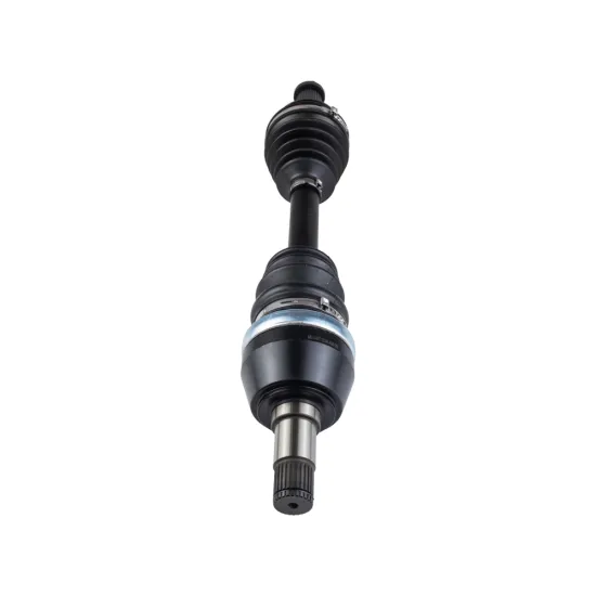 Hot Selling Mercedes-Benz Drive Shafts - Low Price, Low Margin