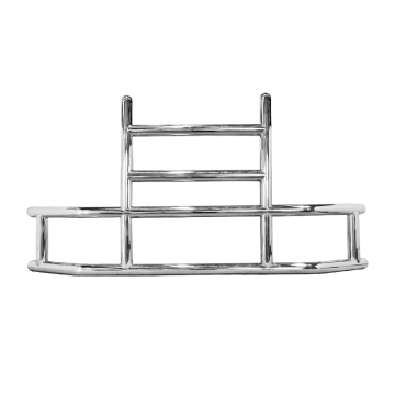 DongSui Deer Guard for International Prostar Volvo Cascadia
